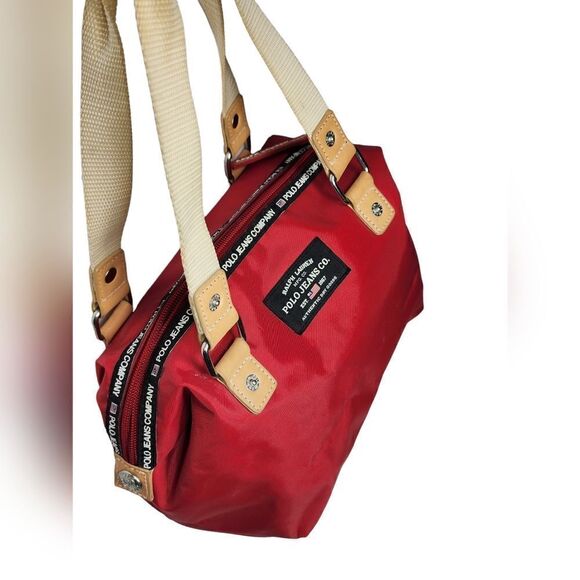 Polo Ralph lauren - Picture 4 of 13